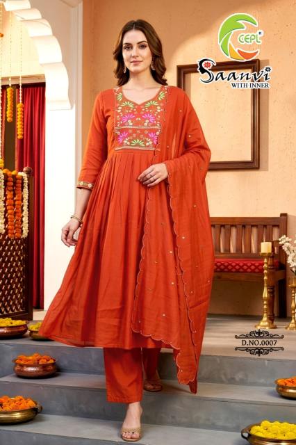 Desi kudi saanvi wholesale kurtis in surat surat gujarat
